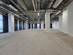 Woodlands Drive 73 (D25), Factory #591795221